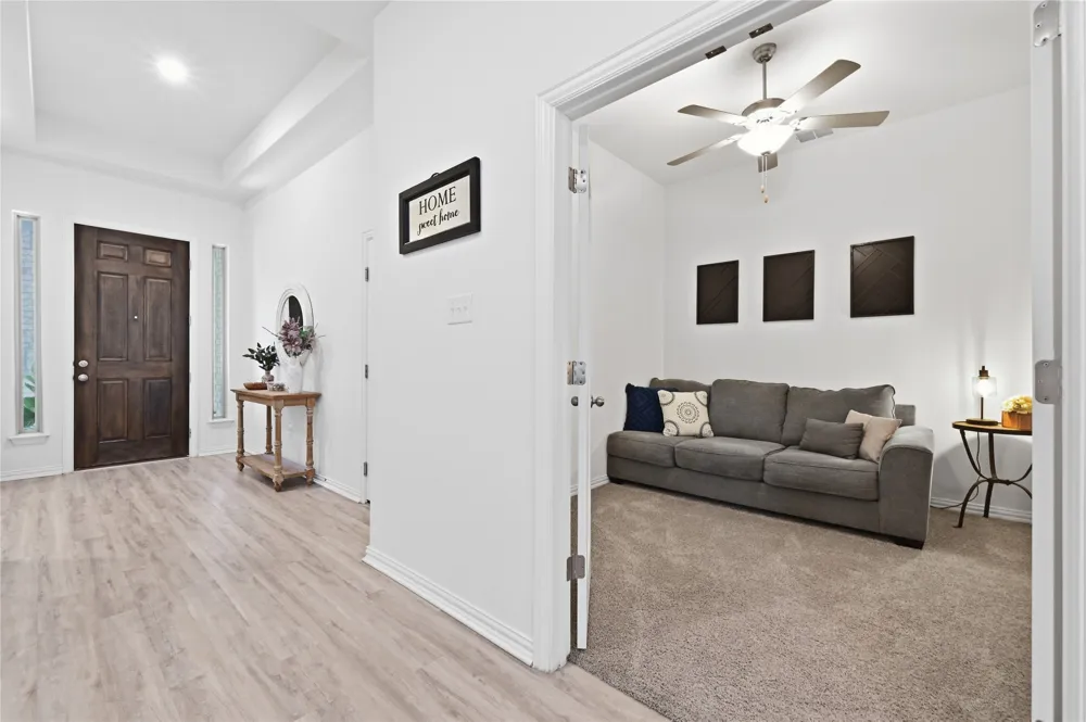 360 Jefferson Drive Kyle, TX 78640