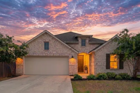 360 Jefferson Drive