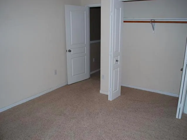 4620 W William Cannon Drive #19 Austin, TX 78749