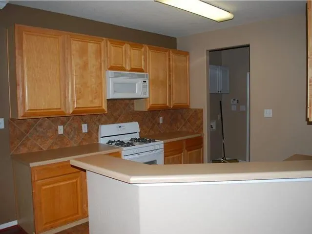 4620 W William Cannon Drive #19 Austin, TX 78749