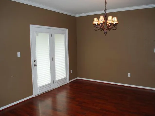 4620 W William Cannon Drive #19 Austin, TX 78749