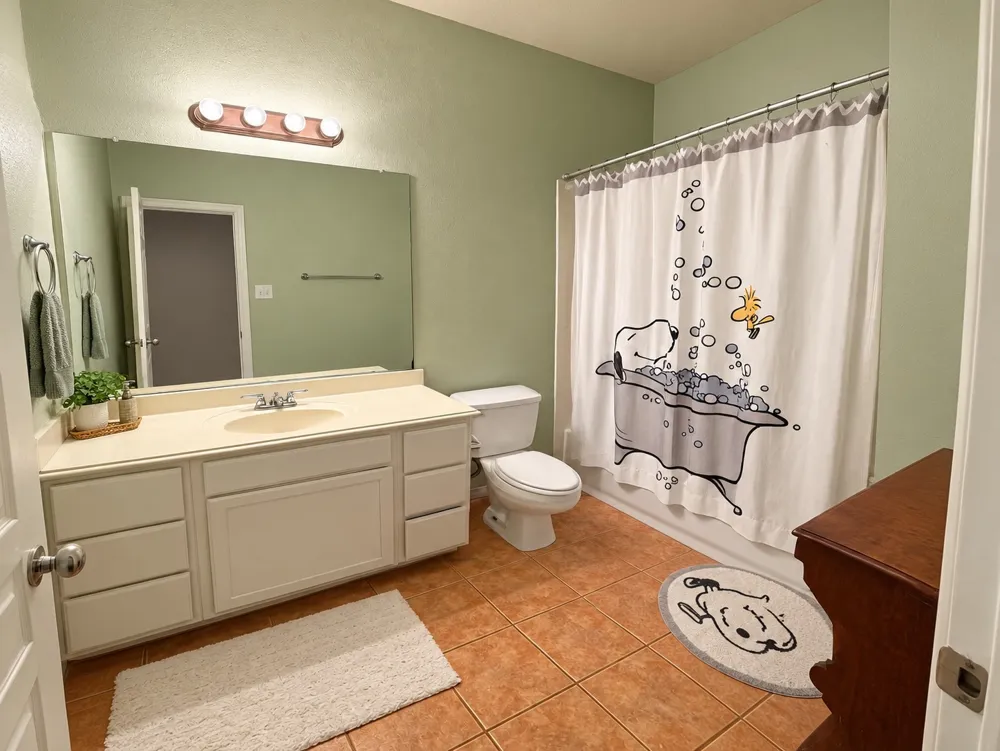 4620 W William Cannon Drive #19 Austin, TX 78749