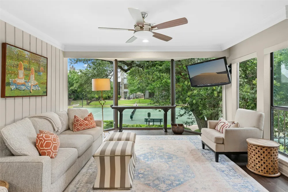 122 World Of Tennis Square Lakeway, TX 78738