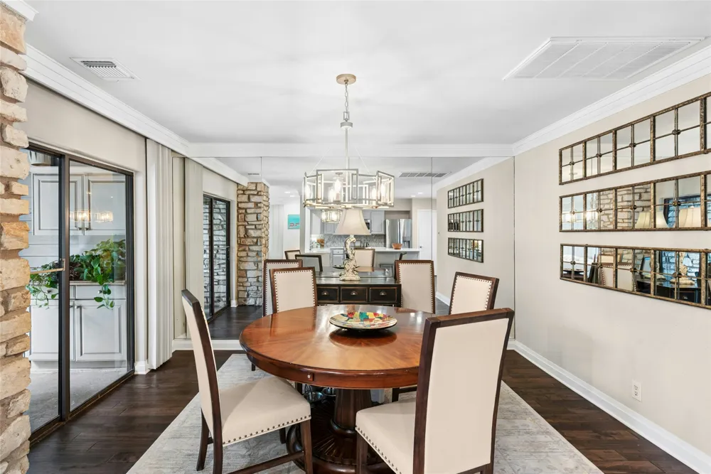 122 World Of Tennis Square Lakeway, TX 78738