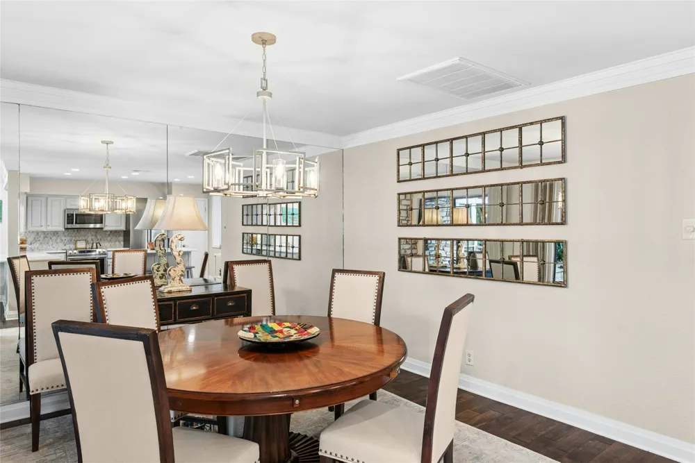 122 World Of Tennis Square Lakeway, TX 78738