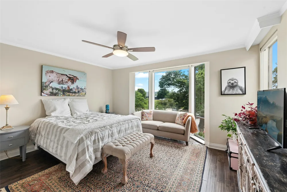 122 World Of Tennis Square Lakeway, TX 78738