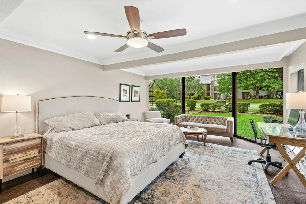 122 World Of Tennis Square Lakeway, TX 78738