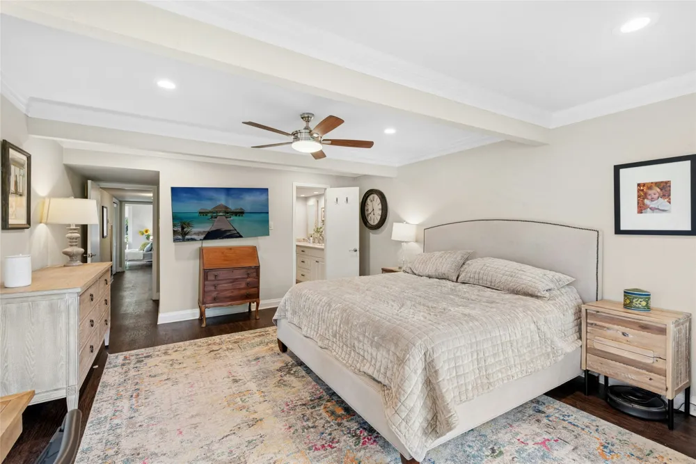 122 World Of Tennis Square Lakeway, TX 78738