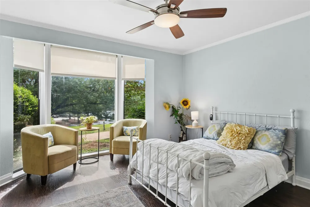 122 World Of Tennis Square Lakeway, TX 78738
