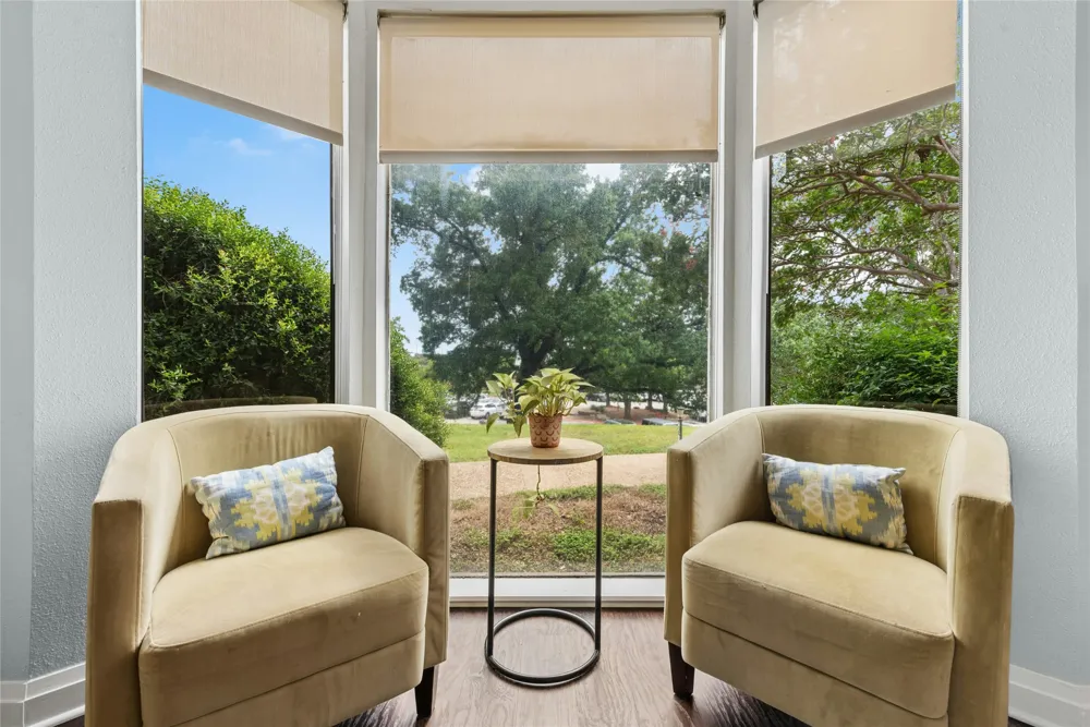 122 World Of Tennis Square Lakeway, TX 78738