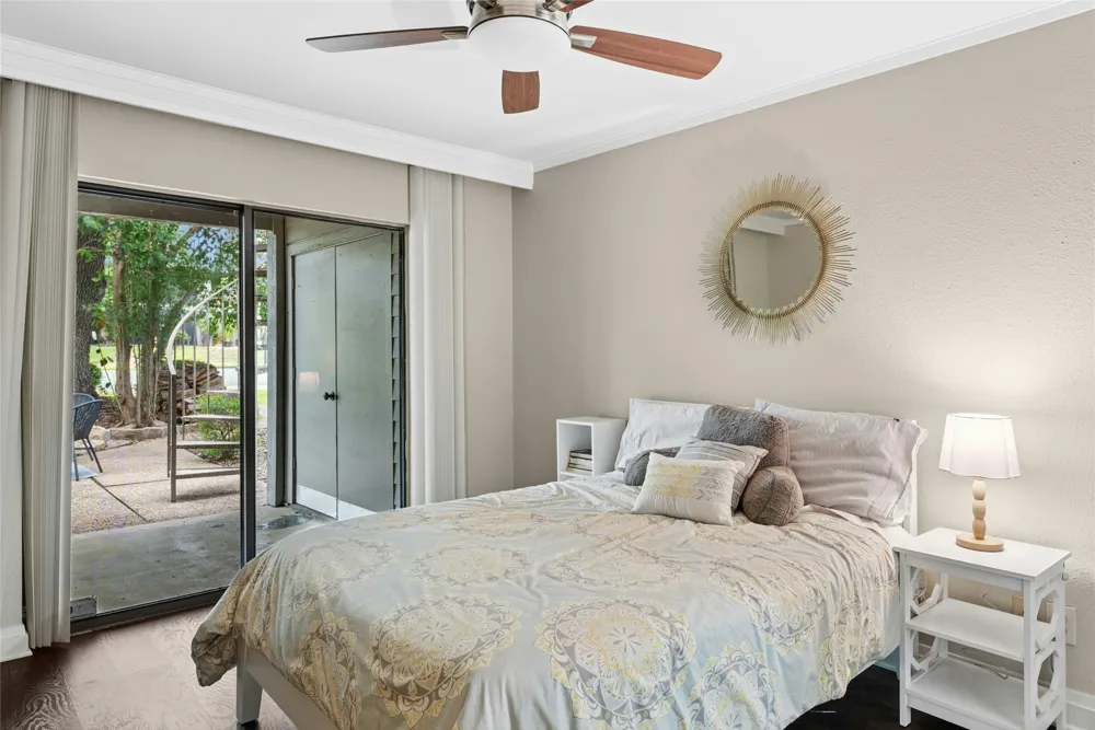 122 World Of Tennis Square Lakeway, TX 78738