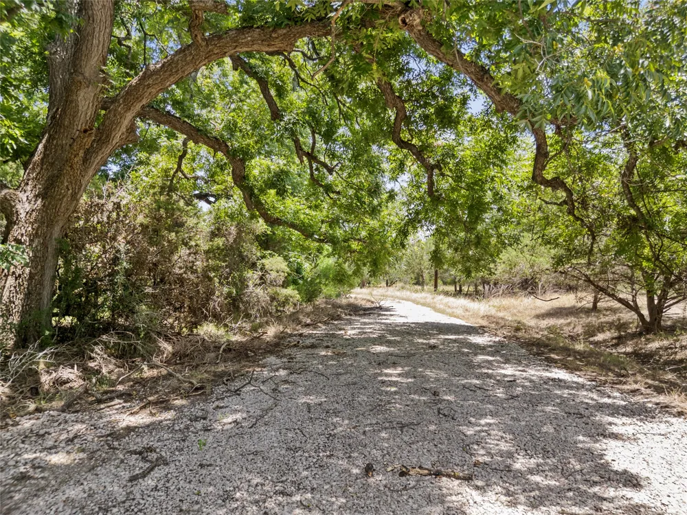 10215 Bowie Knife Horseshoe Bay, TX 78657