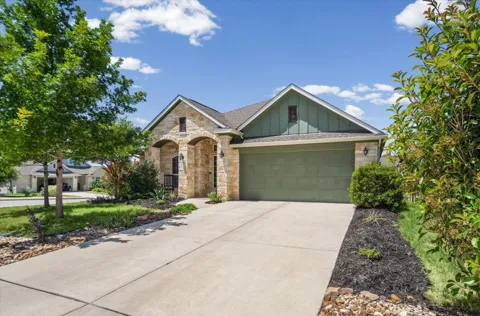 132 Vino Rossi Road