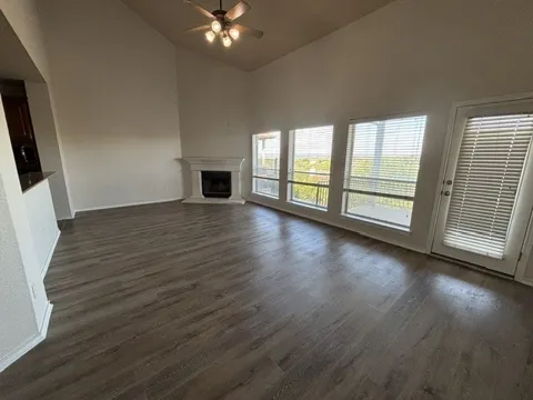 92 White Magnolia Circle