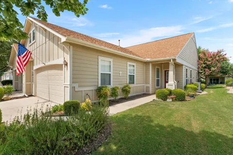 334 Portsmouth Drive