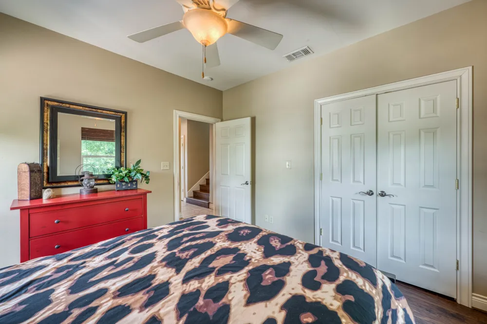 1605 Glencove Drive Kingsland, TX 78639