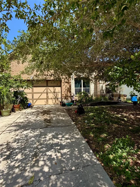 8704 Keynes Lane