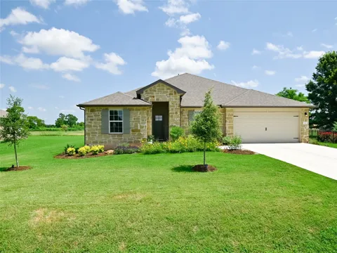 442 Colovista Parkway