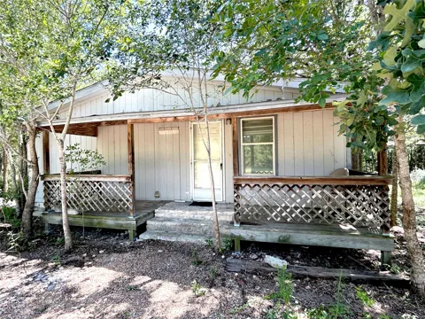 223 Foothill Road