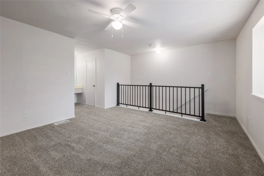2201 Mission Hill Circle #4 Austin, TX 78741