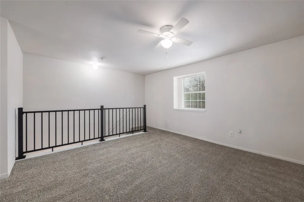 2201 Mission Hill Circle #4 Austin, TX 78741