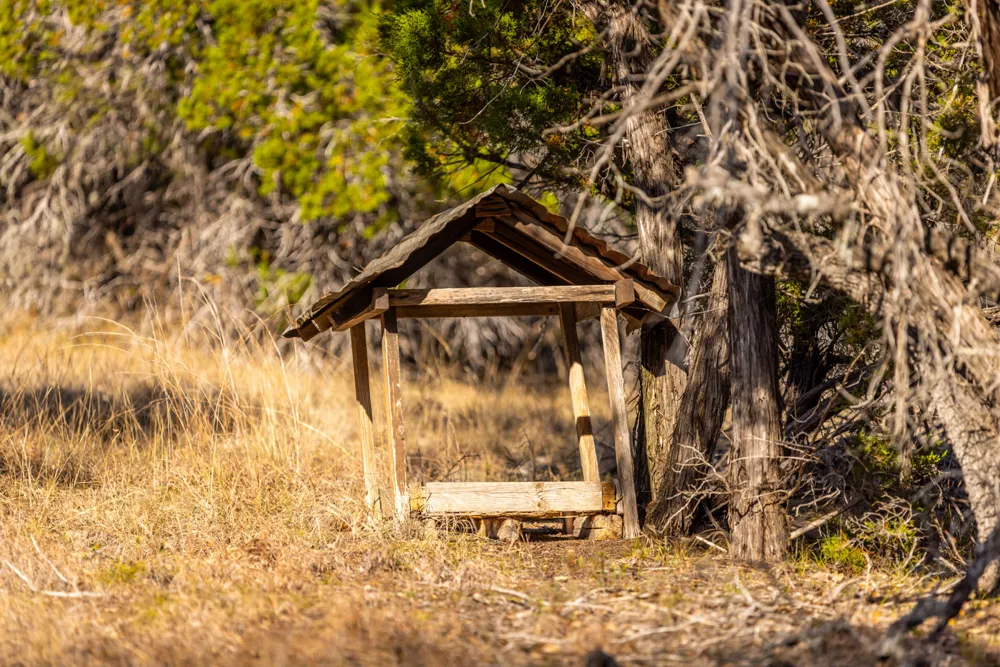 220 Estates Road Wimberley, TX 78676