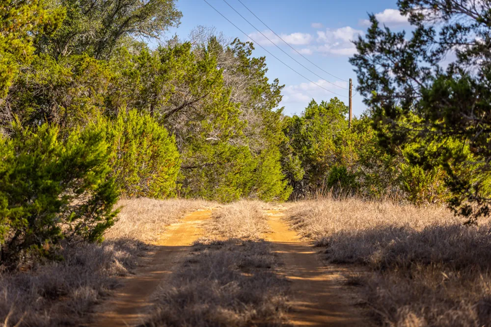 220 Estates Road Wimberley, TX 78676