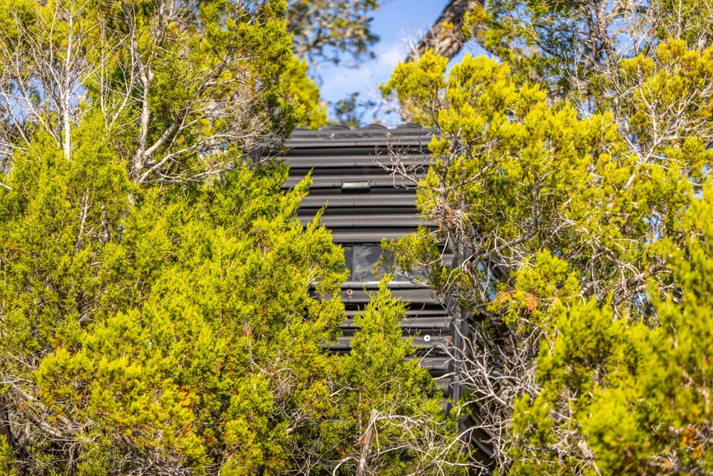 220 Estates Road Wimberley, TX 78676