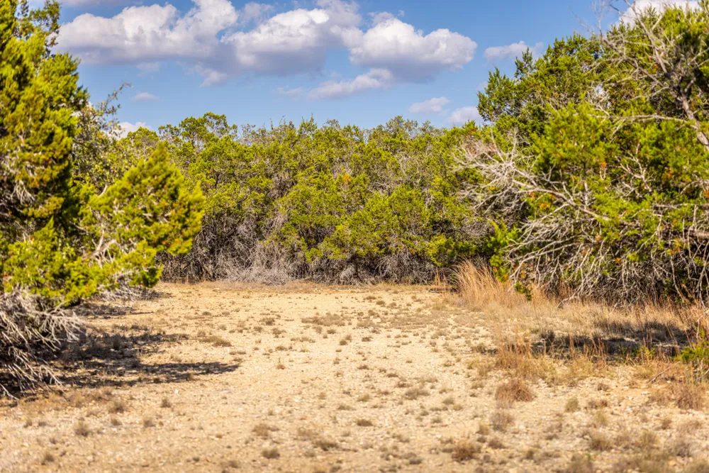 220 Estates Road Wimberley, TX 78676