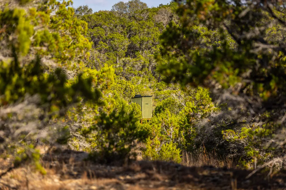 220 Estates Road Wimberley, TX 78676