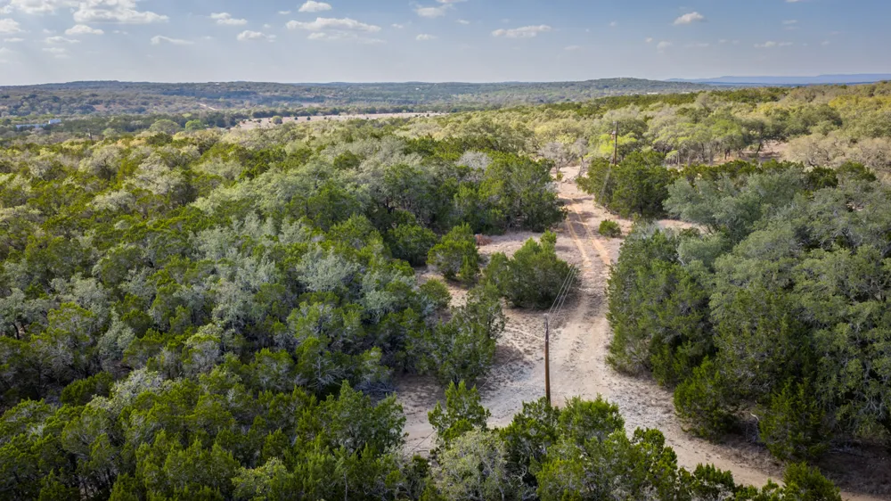 220 Estates Road Wimberley, TX 78676