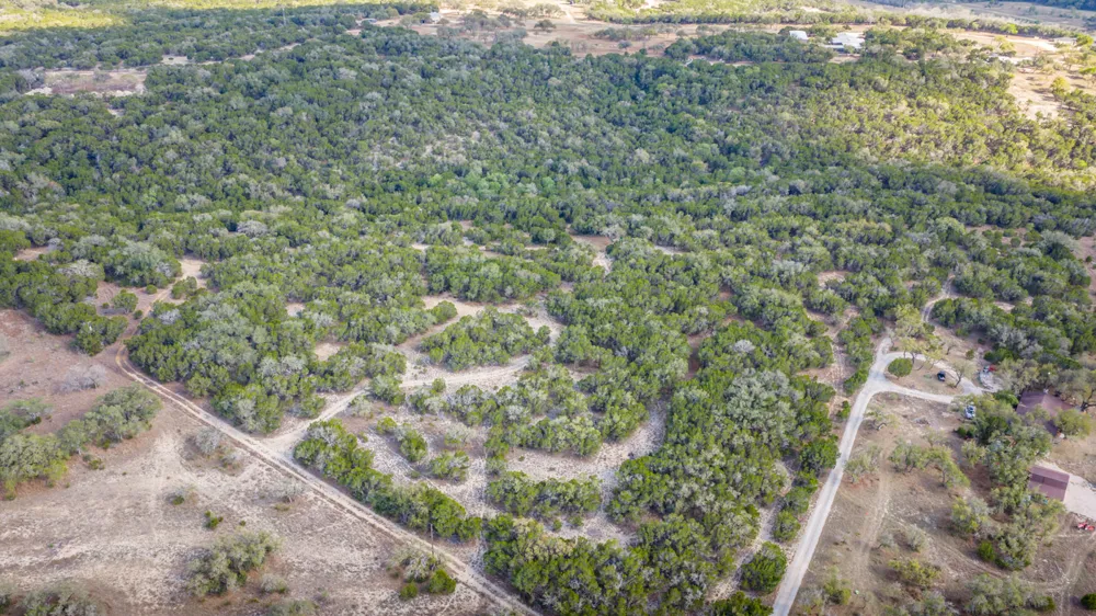 220 Estates Road Wimberley, TX 78676