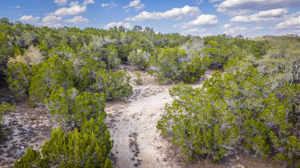 220 Estates Road Wimberley, TX 78676