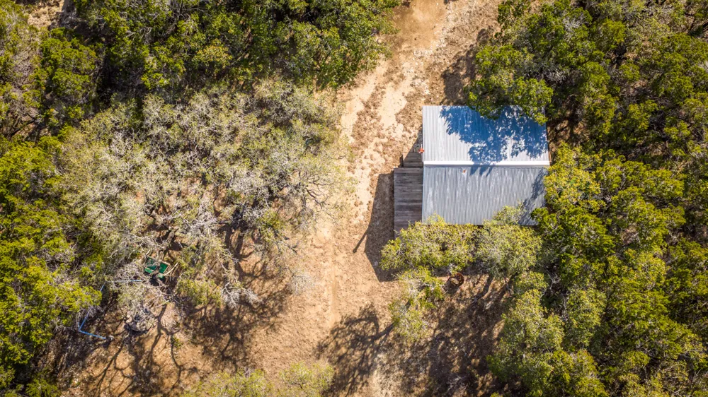 220 Estates Road Wimberley, TX 78676