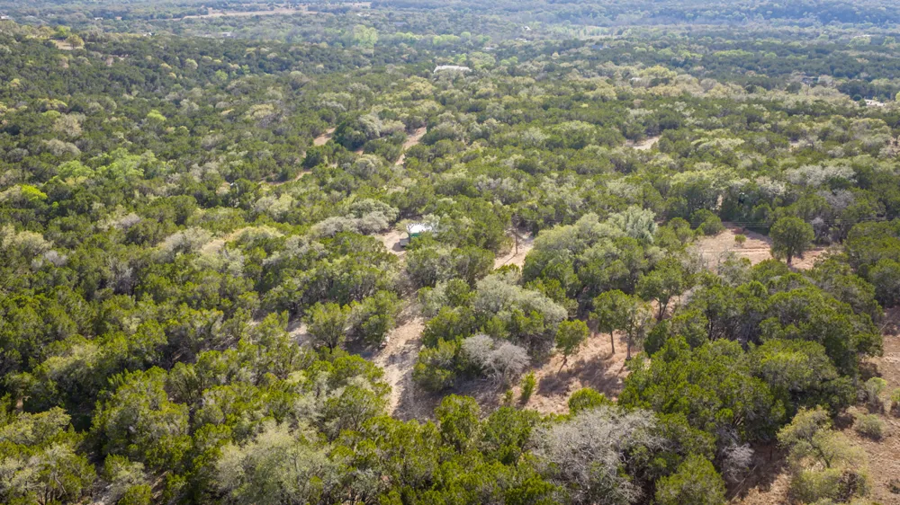220 Estates Road Wimberley, TX 78676
