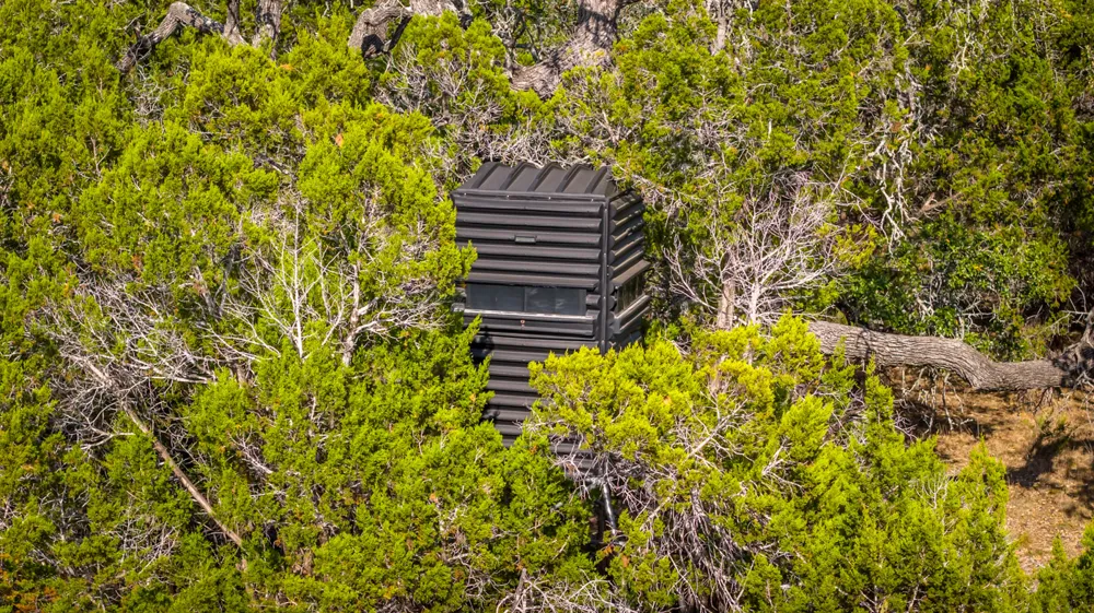 220 Estates Road Wimberley, TX 78676