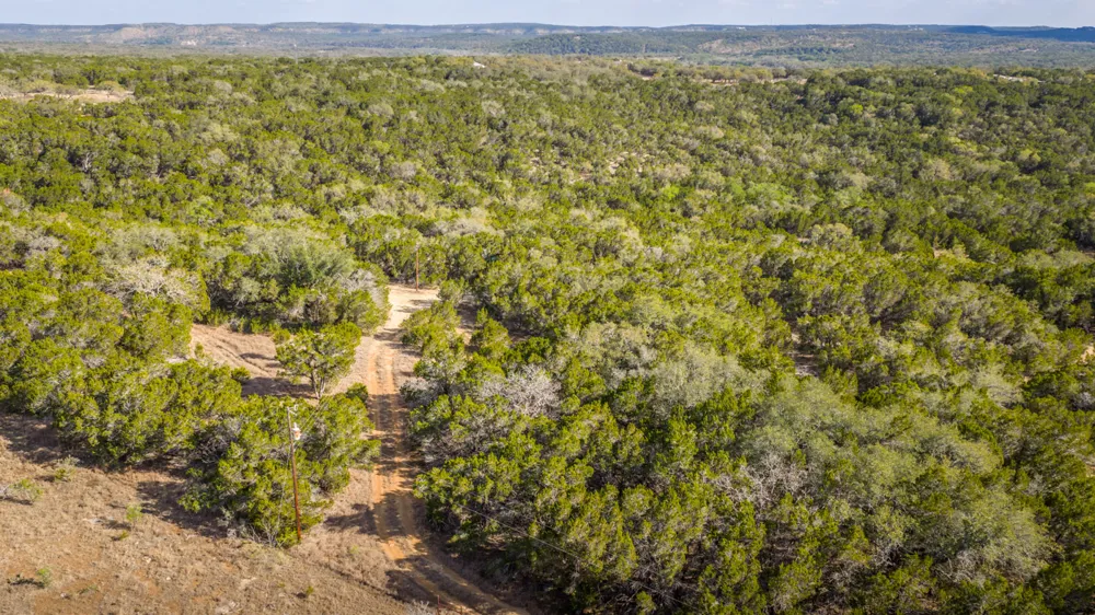 220 Estates Road Wimberley, TX 78676