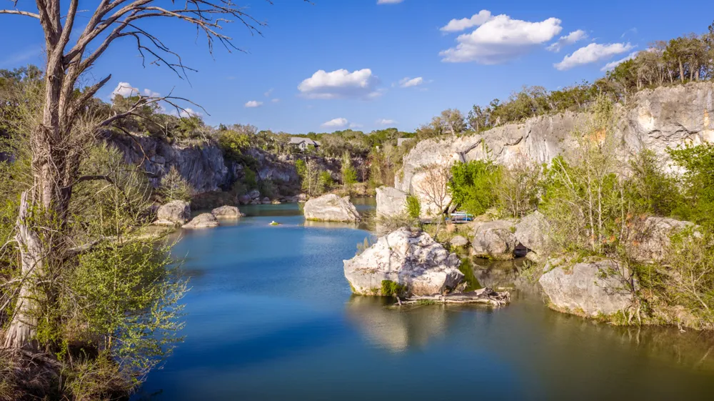 220 Estates Road Wimberley, TX 78676
