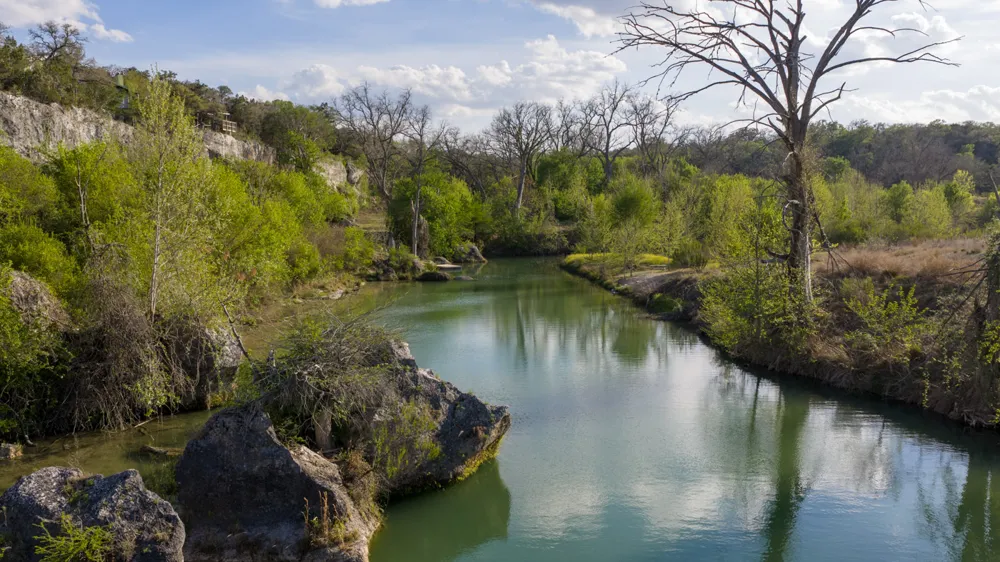 220 Estates Road Wimberley, TX 78676