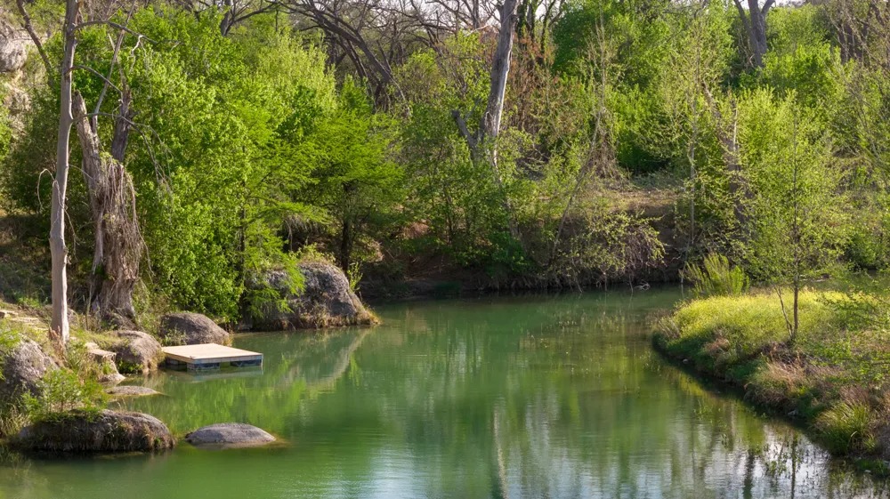 220 Estates Road Wimberley, TX 78676
