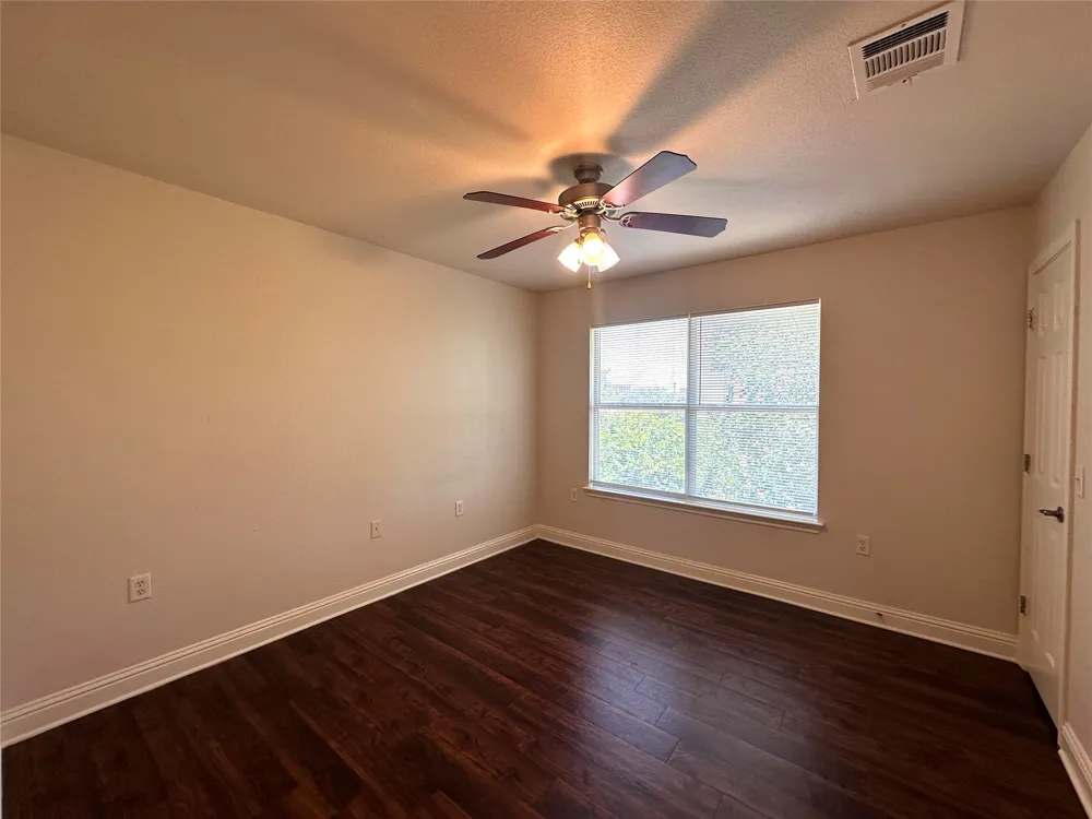 506 Delmar Avenue #B Austin, TX 78752