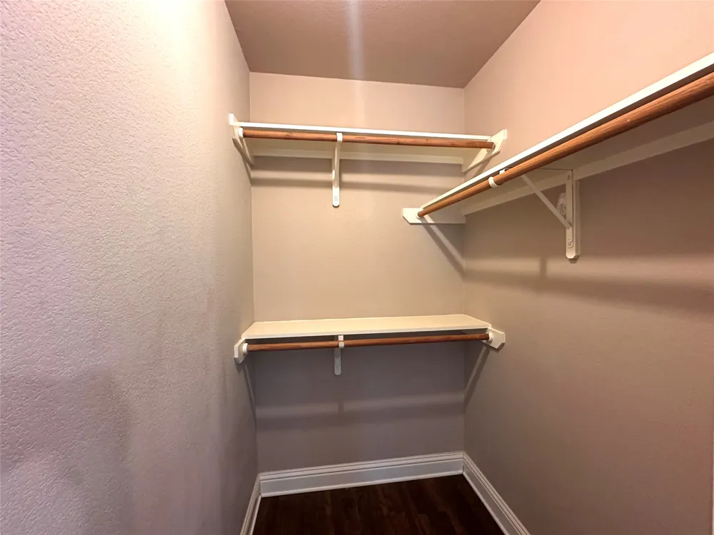 506 Delmar Avenue #B Austin, TX 78752