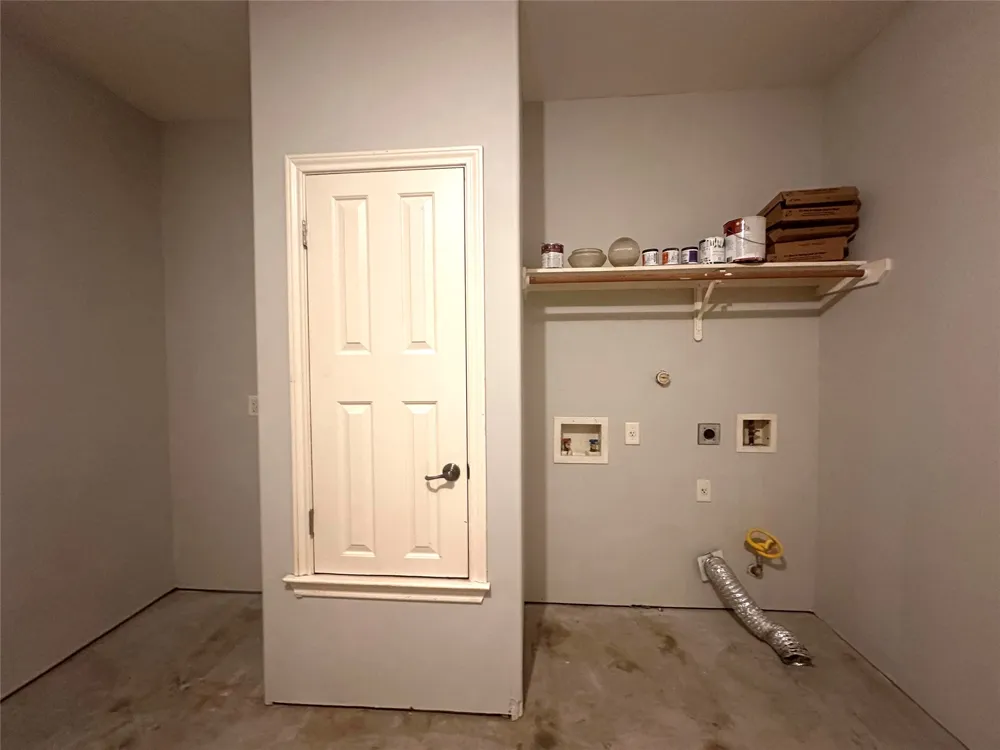 506 Delmar Avenue #B Austin, TX 78752