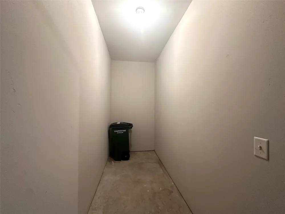 506 Delmar Avenue #B Austin, TX 78752
