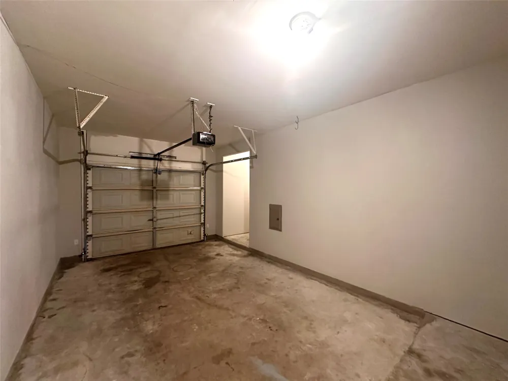 506 Delmar Avenue #B Austin, TX 78752