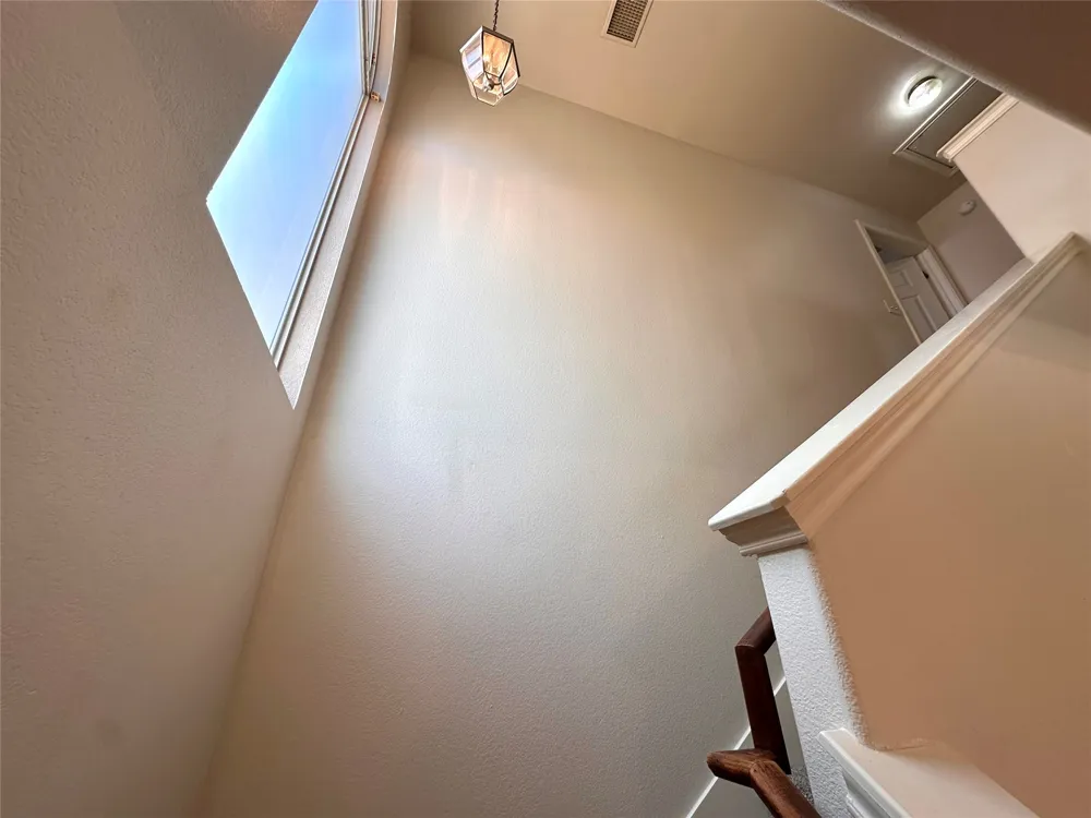 506 Delmar Avenue #B Austin, TX 78752