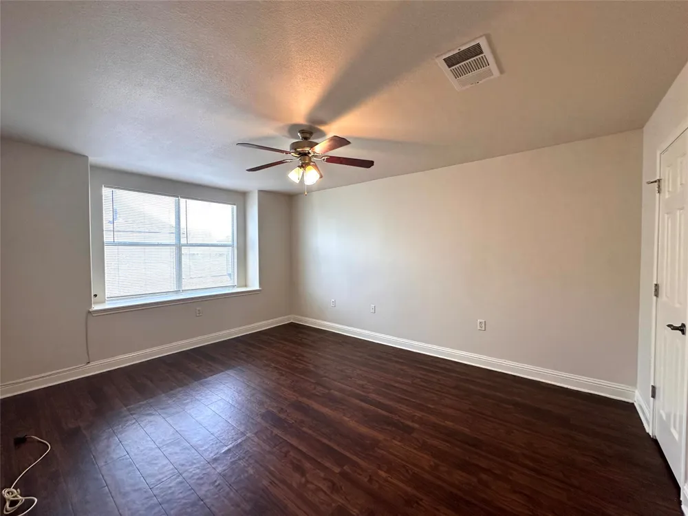506 Delmar Avenue #B Austin, TX 78752