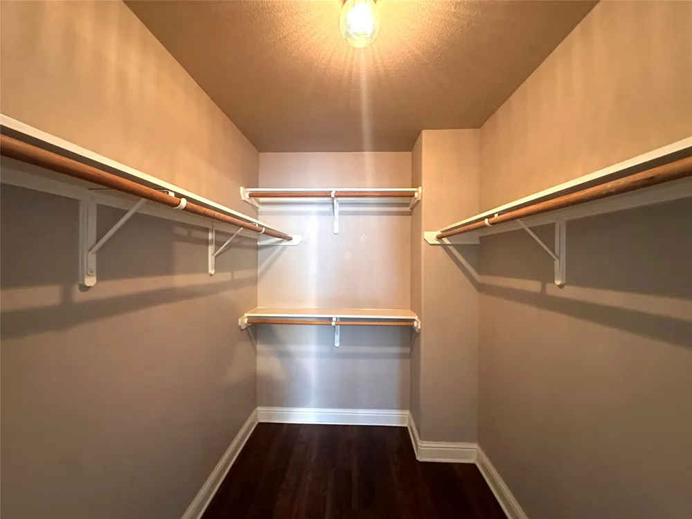 506 Delmar Avenue #B Austin, TX 78752
