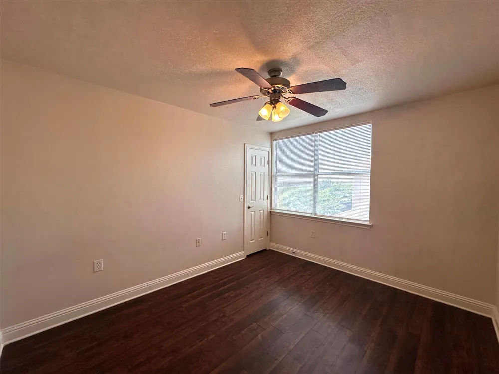 506 Delmar Avenue #B Austin, TX 78752