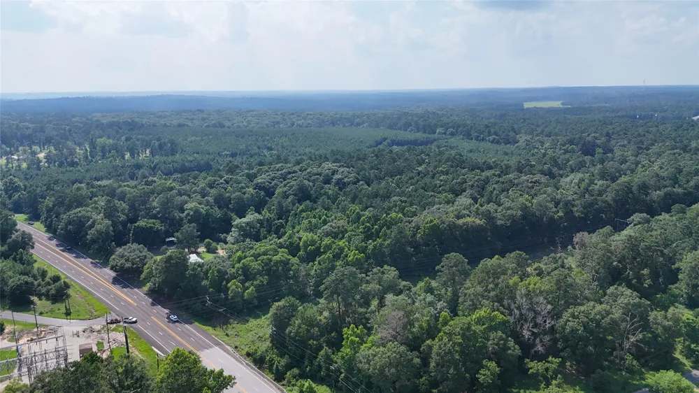 N Phillips W Woodville, TX 75979